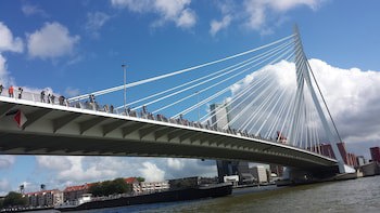 Ibis Rotterdam City Centre