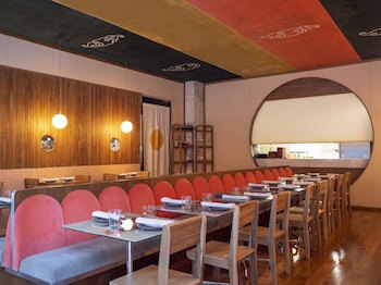 Casasur Bellini