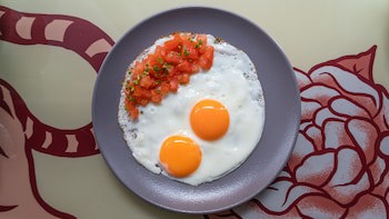 Casasur Bellini