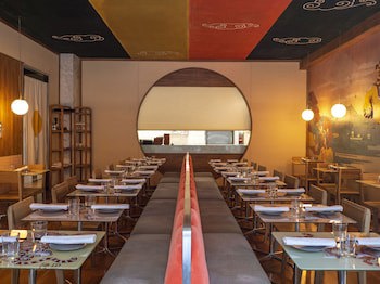 Casasur Bellini