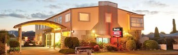 Riverview Motel