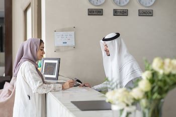 Golden Tulip Dammam Corniche Hotel
