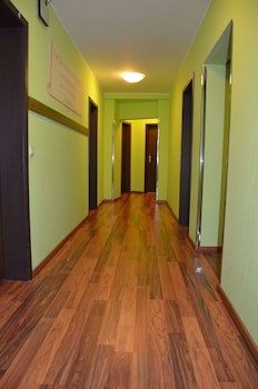 Hotel am Wilhelmsplatz galeri fotoğrafı