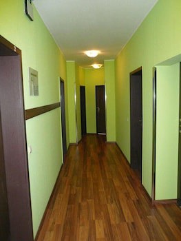 Hotel am Wilhelmsplatz galeri fotoğrafı
