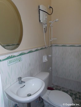 Gv Hotel Talisay Cebu (Adults Only)