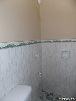 Gv Hotel Talisay Cebu (Adults Only)