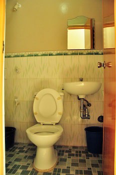 Gv Hotel Talisay Cebu (Adults Only)