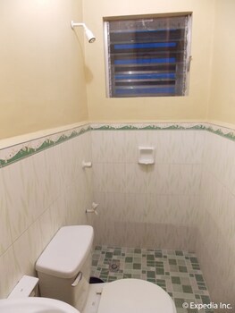 Gv Hotel Talisay Cebu (Adults Only)