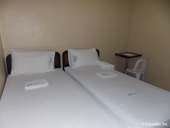 Gv Hotel Talisay Cebu (Adults Only)