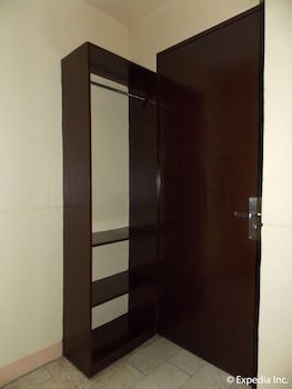 Gv Hotel Talisay Cebu (Adults Only)