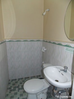 Gv Hotel Talisay Cebu (Adults Only)