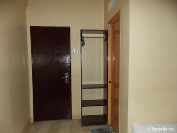 Gv Hotel Talisay Cebu (Adults Only)