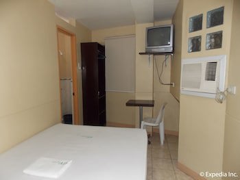 Gv Hotel Talisay Cebu (Adults Only)