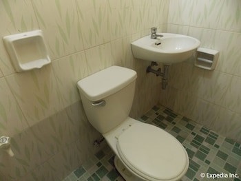 Gv Hotel Talisay Cebu (Adults Only)