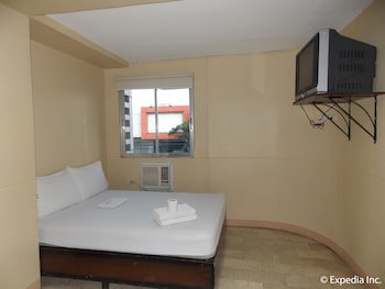 Gv Hotel Talisay Cebu (Adults Only)