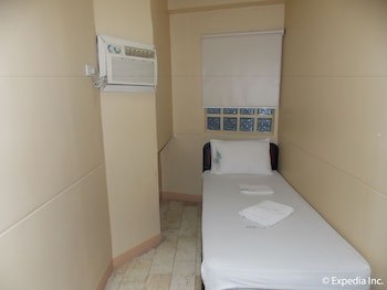 Gv Hotel Talisay Cebu (Adults Only)