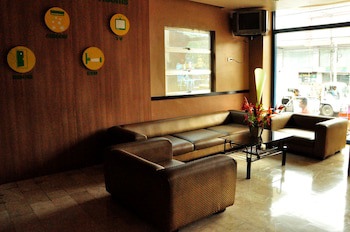 Gv Hotel Talisay Cebu (Adults Only)