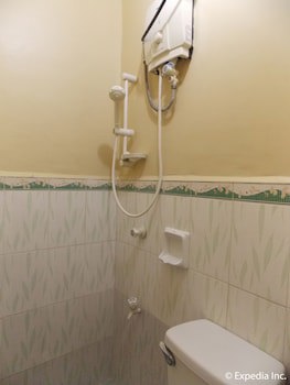 Gv Hotel Talisay Cebu (Adults Only)