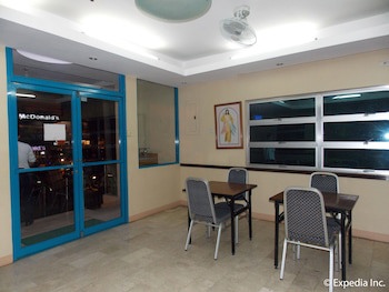 Gv Hotel Talisay Cebu (Adults Only)