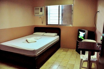 Gv Hotel Talisay Cebu (Adults Only)