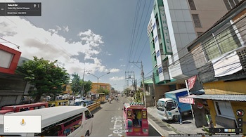 Gv Hotel Talisay Cebu (Adults Only)