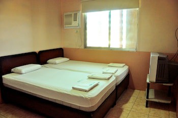Gv Hotel Talisay Cebu (Adults Only)