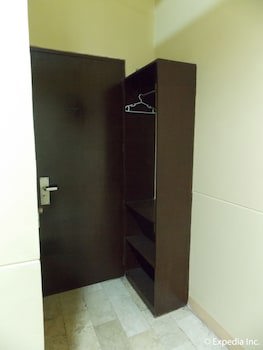 Gv Hotel Talisay Cebu (Adults Only)