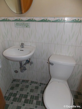 Gv Hotel Talisay Cebu (Adults Only)