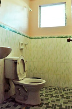 Gv Hotel Talisay Cebu (Adults Only)