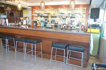 Gv Tower Hotel