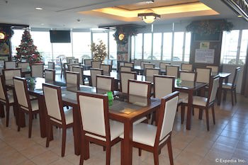 Gv Tower Hotel