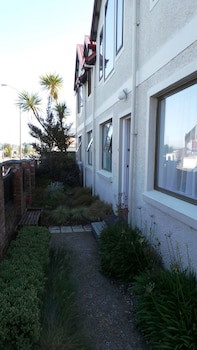 Owens Motel