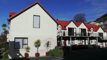 Owens Motel