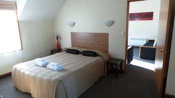 Owens Motel