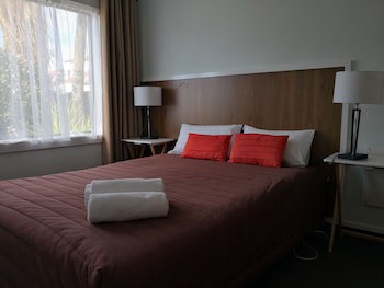 Owens Motel