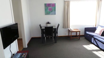 Owens Motel