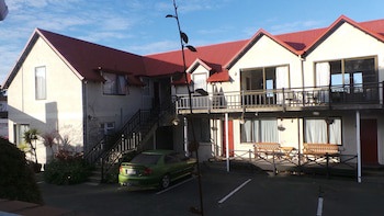 Owens Motel