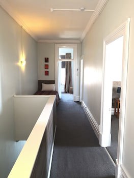 Owens Motel