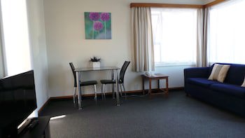 Owens Motel