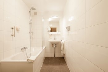 Hotel Dordrecht