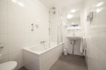 Hotel Dordrecht
