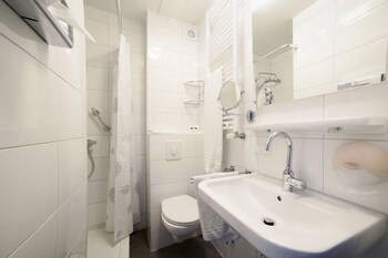 Hotel Dordrecht