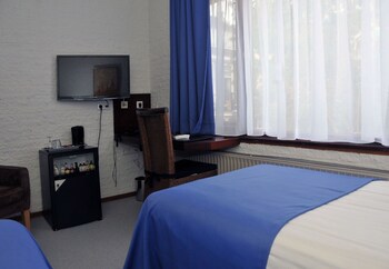Hotel Dordrecht