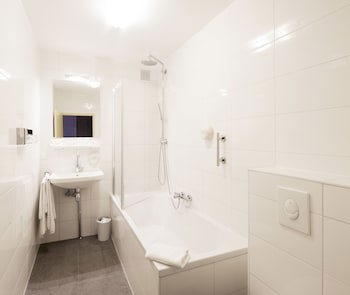 Hotel Dordrecht