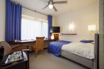 Hotel Dordrecht