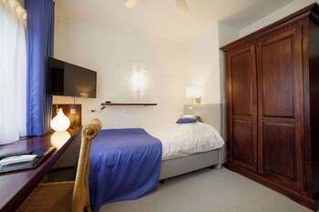 Hotel Dordrecht