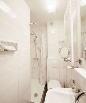Hotel Dordrecht