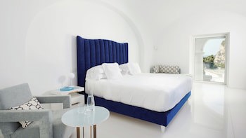 Hotel Scalinatella fotoğrafı