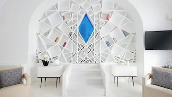 Hotel Scalinatella galeri fotoğrafı
