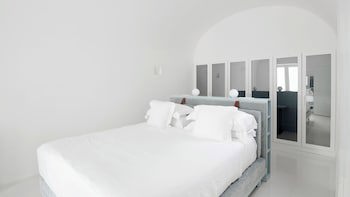 Hotel Scalinatella galeri fotoğrafı